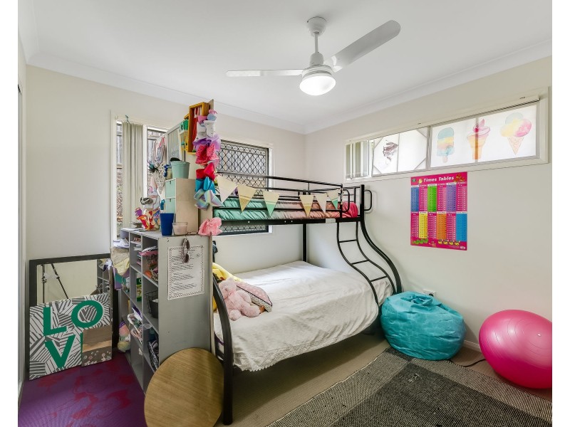 12 Felix Street, Cranley QLD 4350