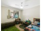 12 Felix Street, Cranley QLD 4350