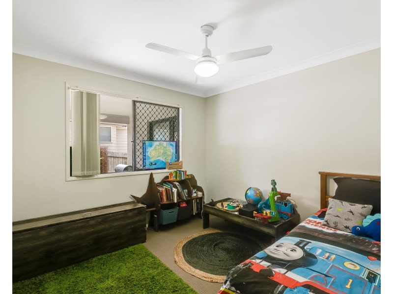 12 Felix Street, Cranley QLD 4350