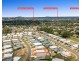 12 Felix Street, Cranley QLD 4350