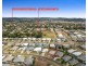 12 Felix Street, Cranley QLD 4350