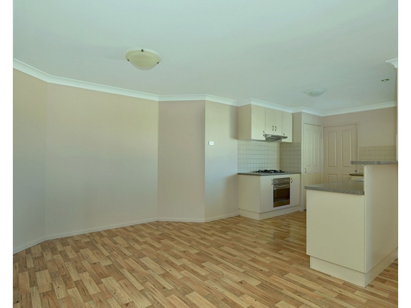 11 Moorina Drive, Harristown QLD 4350