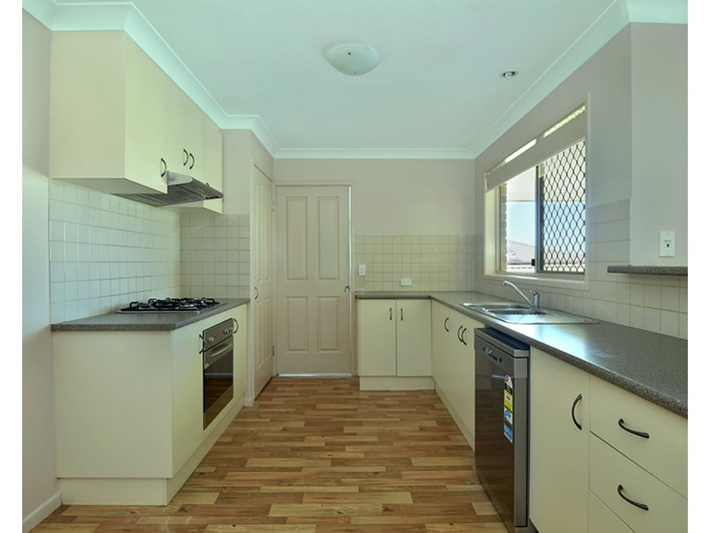 11 Moorina Drive, Harristown QLD 4350