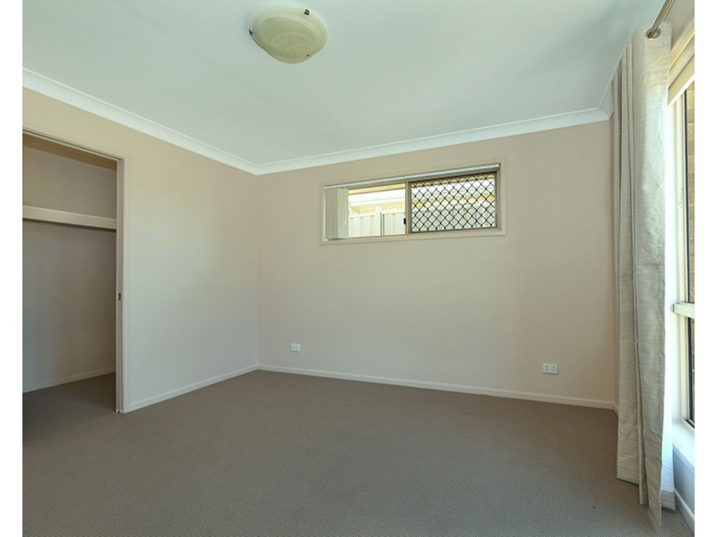 11 Moorina Drive, Harristown QLD 4350