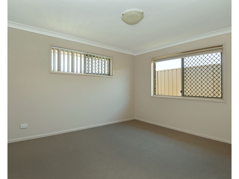 11 Moorina Drive, Harristown QLD 4350