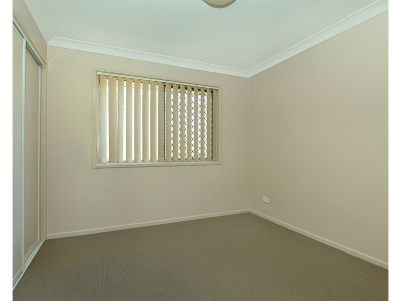 11 Moorina Drive, Harristown QLD 4350