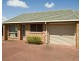8/299 James St, Toowoomba City QLD 4350