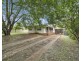 298 Alderley Street, Centenary Heights QLD 4350