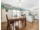 298 Alderley Street, Centenary Heights QLD 4350