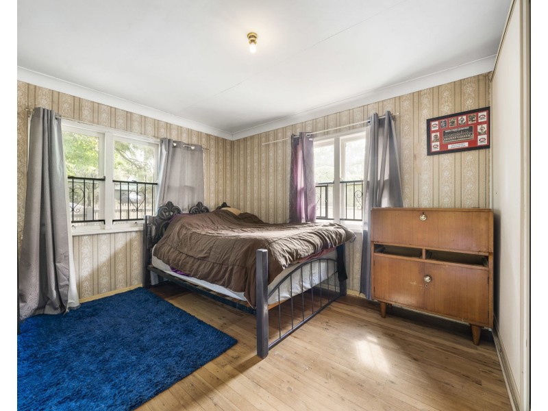 298 Alderley Street, Centenary Heights QLD 4350