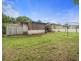 298 Alderley Street, Centenary Heights QLD 4350