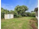 298 Alderley Street, Centenary Heights QLD 4350