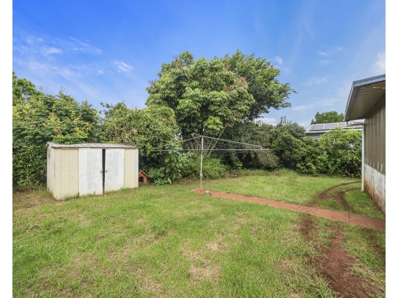 298 Alderley Street, Centenary Heights QLD 4350