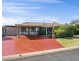 23 Bamboo Court, Darling Heights QLD 4350