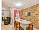 23 Bamboo Court, Darling Heights QLD 4350