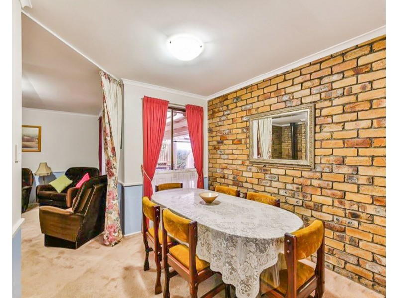 23 Bamboo Court, Darling Heights QLD 4350