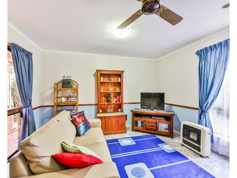23 Bamboo Court, Darling Heights QLD 4350