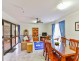 23 Bamboo Court, Darling Heights QLD 4350