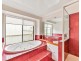 23 Bamboo Court, Darling Heights QLD 4350
