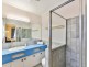 23 Bamboo Court, Darling Heights QLD 4350