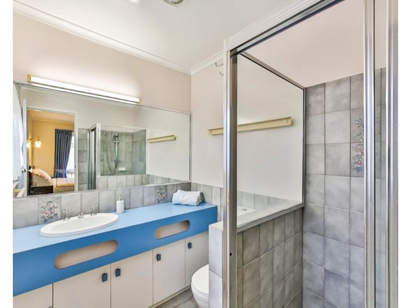23 Bamboo Court, Darling Heights QLD 4350