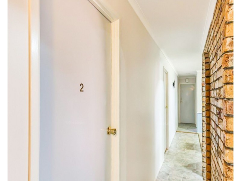 23 Bamboo Court, Darling Heights QLD 4350