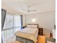23 Bamboo Court, Darling Heights QLD 4350