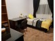23 Bamboo Court, Darling Heights QLD 4350
