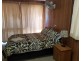 23 Bamboo Court, Darling Heights QLD 4350