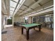 23 Bamboo Court, Darling Heights QLD 4350