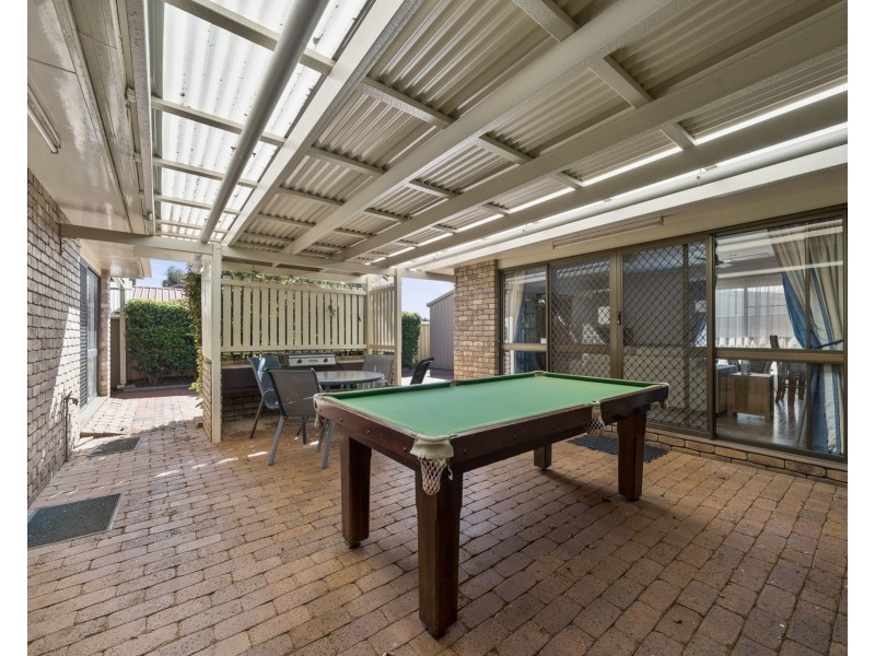 23 Bamboo Court, Darling Heights QLD 4350