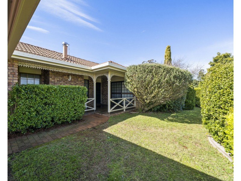 23 Bamboo Court, Darling Heights QLD 4350