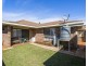23 Bamboo Court, Darling Heights QLD 4350