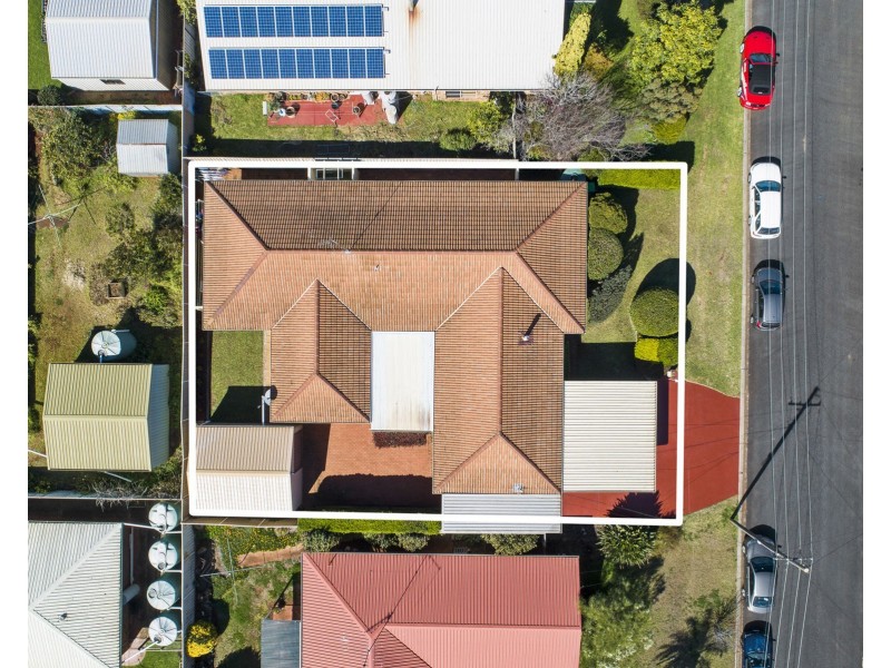 23 Bamboo Court, Darling Heights QLD 4350