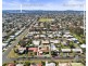 23 Bamboo Court, Darling Heights QLD 4350
