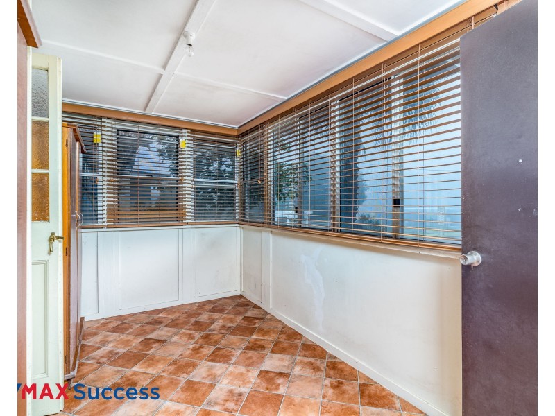 5 Kingston Street, Toowoomba City QLD 4350