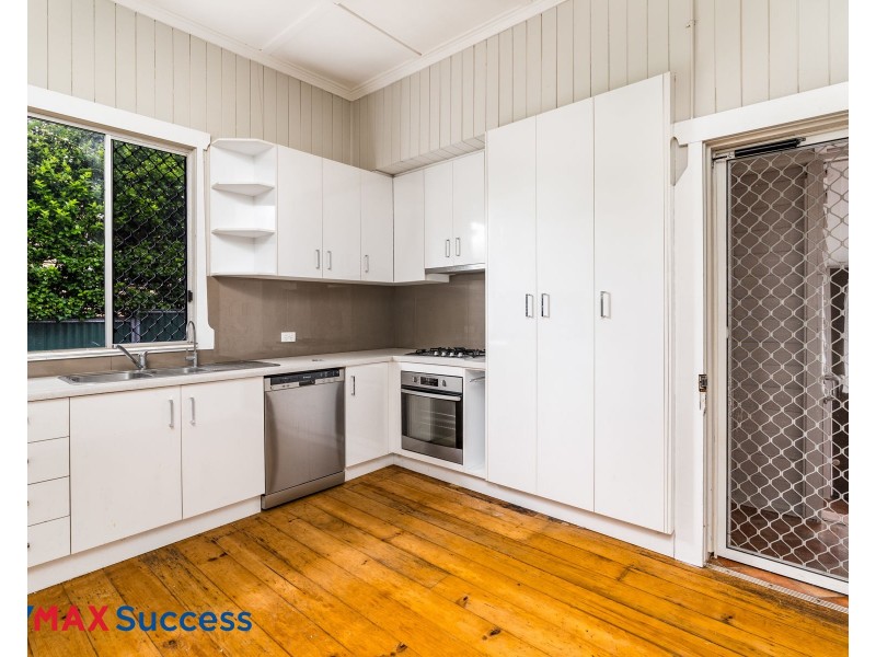 5 Kingston Street, Toowoomba City QLD 4350