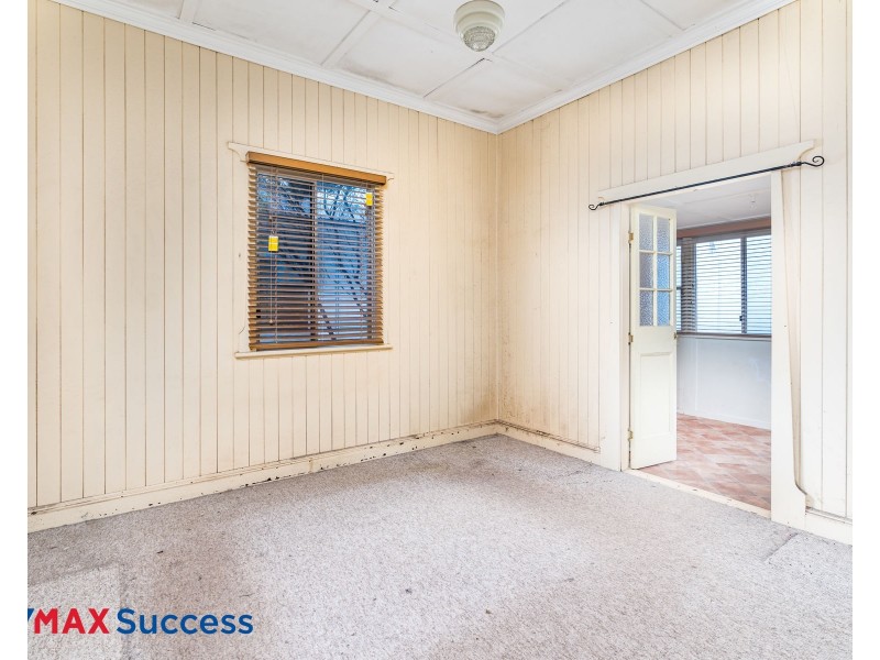 5 Kingston Street, Toowoomba City QLD 4350