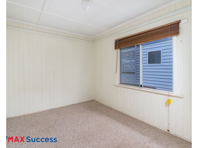 5 Kingston Street, Toowoomba City QLD 4350