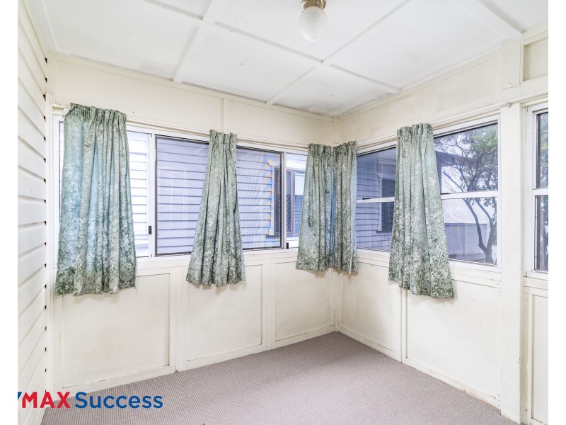 5 Kingston Street, Toowoomba City QLD 4350