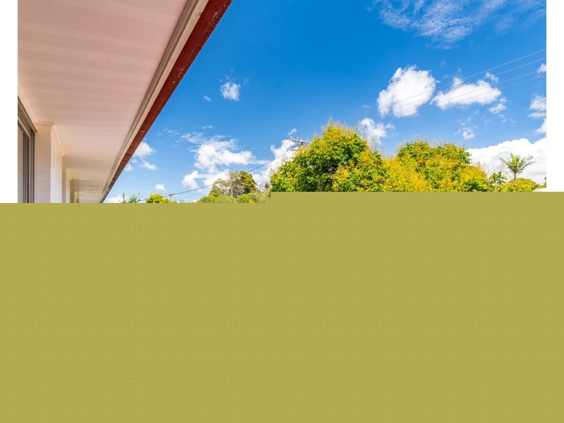 26 Noll Street, Kearneys Spring QLD 4350