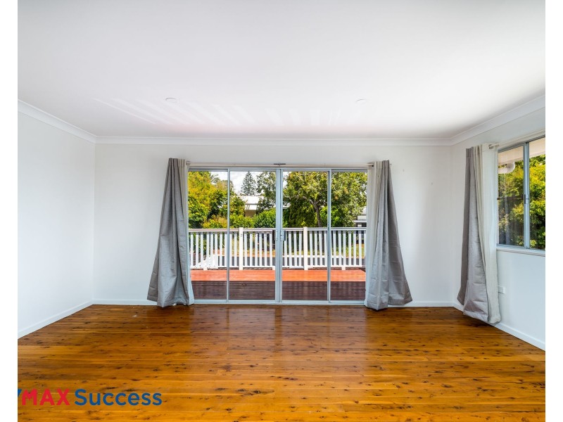 26 Noll Street, Kearneys Spring QLD 4350