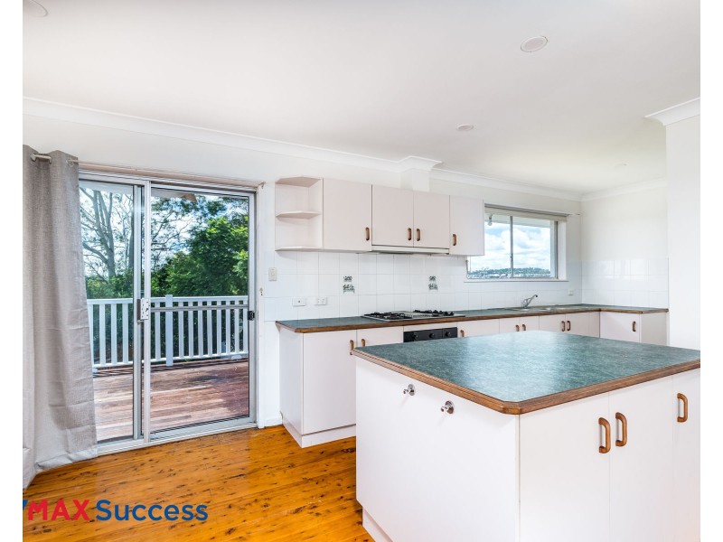 26 Noll Street, Kearneys Spring QLD 4350