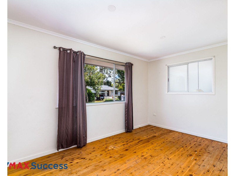 26 Noll Street, Kearneys Spring QLD 4350