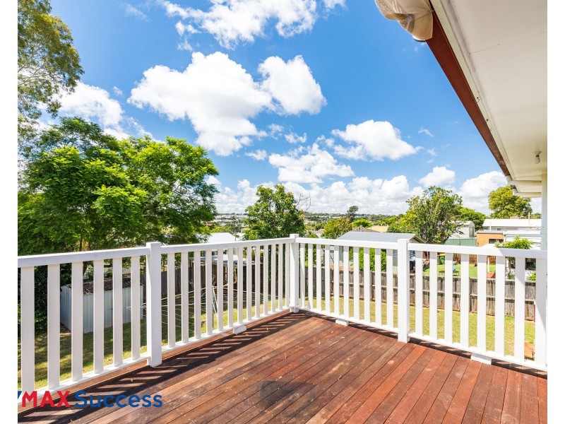 26 Noll Street, Kearneys Spring QLD 4350