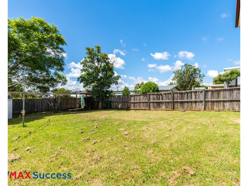 26 Noll Street, Kearneys Spring QLD 4350