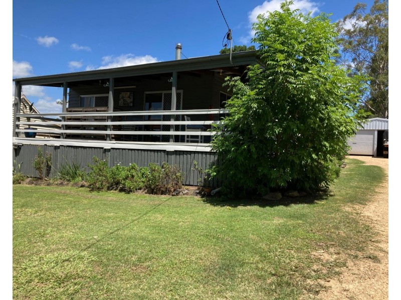 30 George Street, Helidon QLD 4344