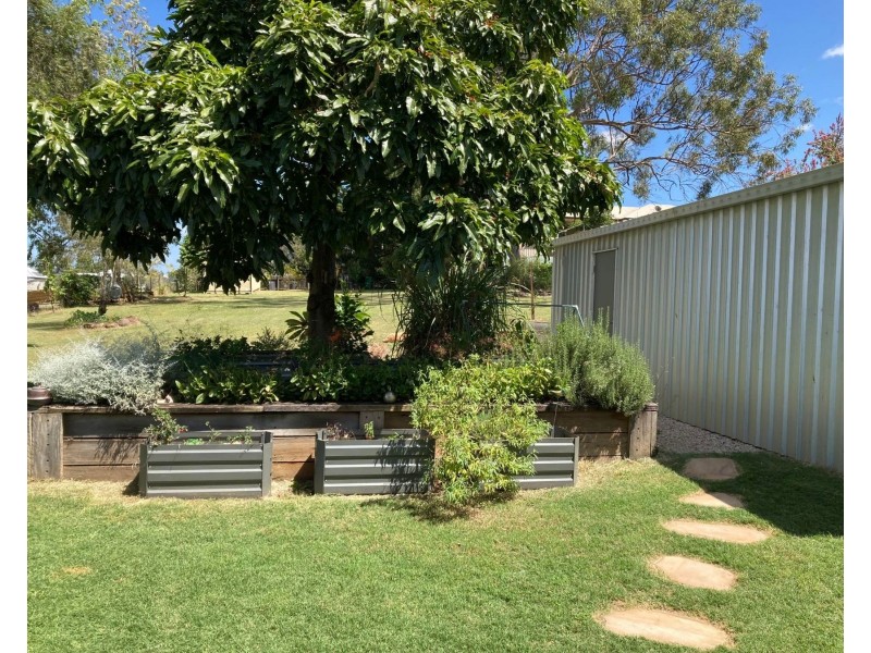 30 George Street, Helidon QLD 4344