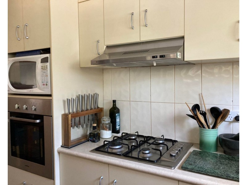 30 George Street, Helidon QLD 4344