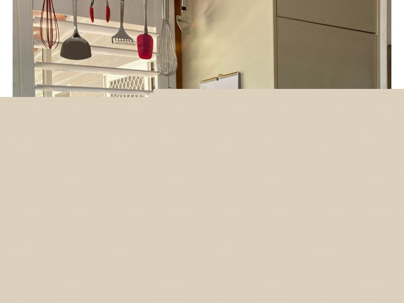 30 George Street, Helidon QLD 4344